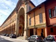 Affittasi monolocale a Bologna, Santo Stefano