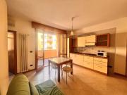 Affittasi monolocale a Bologna via Decumana, 48/2, Santa...