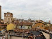 Affittasi monolocale a Bologna via Guglielmo Oberdan,... Affittasi monolocale a Bologna via Guglielmo Oberdan,...