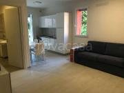 Affittasi monolocale a Bologna via leandro alberti, Murri Affittasi monolocale a Bologna via leandro alberti, Murri