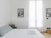 Affittasi monolocale a Bologna via Mentana, Centro Storico