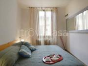 Affittasi monolocale a Bologna via Sant'Apollonia,...