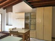 Affittasi monolocale a Brescia, Carmine