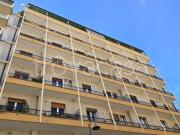 Affittasi monolocale a Cagliari via Alghero, 45, Sonnino