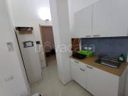 Affittasi monolocale a Cagliari via Trentino, 2, La Vega...