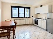 Affittasi monolocale a Campobasso