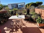 Affittasi monolocale a Carrara via Genova, Marina Di Carrara