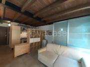 Affittasi monolocale a Castel San Pietro Terme via San...