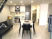 Affittasi monolocale a Catania via Politi, 30, Centro...