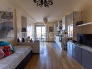 Affittasi monolocale a Empoli, Ponzano