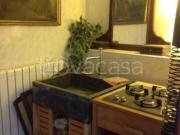 Affittasi monolocale a Ferrara via Capo delle Volte, 54,...