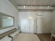 Affittasi monolocale a Firenze