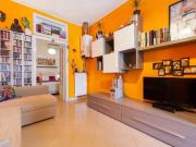 Affittasi monolocale a Firenze