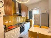 Affittasi monolocale a Firenze, Careggi Rifredi Dalmazia