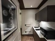 Affittasi monolocale a Firenze, Piazza della Repubblica