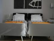 Affittasi monolocale a Firenze via Antonio Scialoja,...