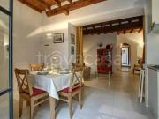 Affittasi monolocale a Firenze via dell'Orto, San...