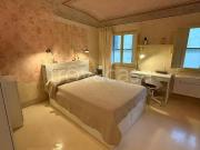 Affittasi monolocale a Firenze via Ghibellina,...