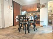 Affittasi monolocale a Frabosa Sottana piazza Dodero,...