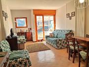 Affittasi monolocale a Frabosa Sottana via Galassia,...