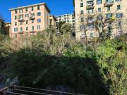 Affittasi monolocale a Genova via Vincenzo Maculano, 8,...