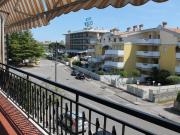 Bilocale in vendita a Grado