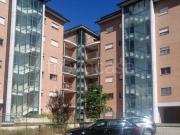 Affittasi monolocale a L'Aquila via Guido Polidoro, Pile