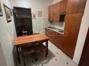 Affittasi monolocale a Livorno piazza Attias, Cavour San...