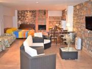 Affittasi monolocale a Matera via Gagarin No Number