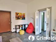 Affittasi monolocale a Milano alzaia Naviglio Pavese,...