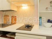 Affittasi monolocale a Milano, Centrale