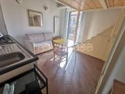 Affittasi monolocale a Milano, Certosa