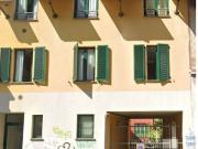 Affittasi monolocale a Milano, Città Studi