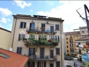 Affittasi monolocale a Milano corso Lodi, 29, Porta...