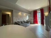 Affittasi monolocale a Milano corso Lodi, Corvetto