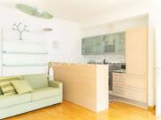 Affittasi monolocale a Milano corso San Gottardo, 36,...