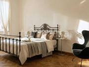 Affittasi monolocale a Milano corso Ventidue Marzo,...