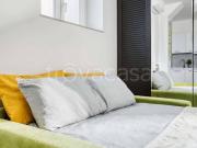 Affittasi monolocale a Milano, Corvetto