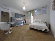 Affittasi monolocale a Milano, Dergano