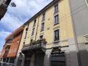 Affittasi monolocale a Milano, Dergano