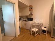 Affittasi monolocale a Milano, Piave Tricolore