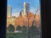 Affittasi monolocale a Milano piazzale Giulio Cesare, 6,...