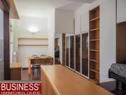 Affittasi monolocale a Milano, Ponte Nuovo