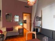 Affittasi monolocale a Milano, Porta Nuova