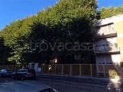 Affittasi monolocale a Milano via don Carlo Porro, Precotto