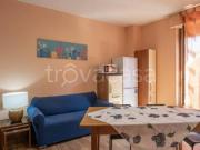 Affittasi monolocale a Milano, Quarto Oggiaro