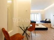 Affittasi monolocale a Milano, Rovereto