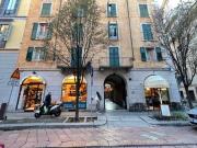 Affittasi monolocale a Milano, San Vittore