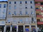 Affittasi monolocale a Milano, Ticinese