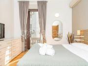 Affittasi monolocale a Milano via Abbondio Sangiorgio,...